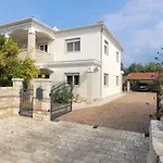 Basanija Lemon Apartmán *