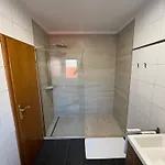 Basanija Lemon Apartment Zambratija (Istria)