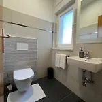 Apartment Basanija Lemon *