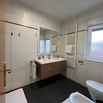 Basanija Lemon Apartment Zambratija (Istria)